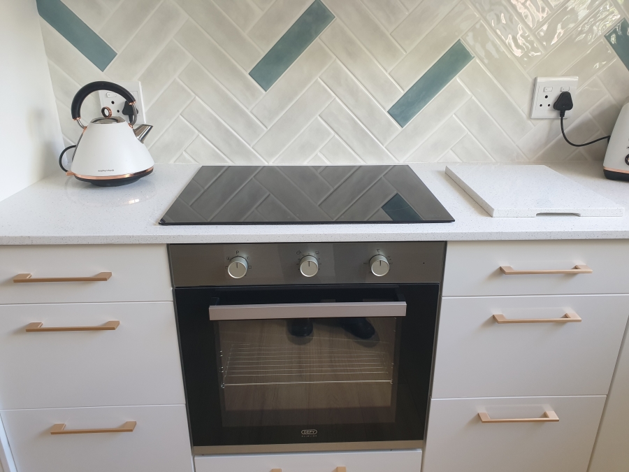 To Let 2 Bedroom Property for Rent in Diep River Western Cape